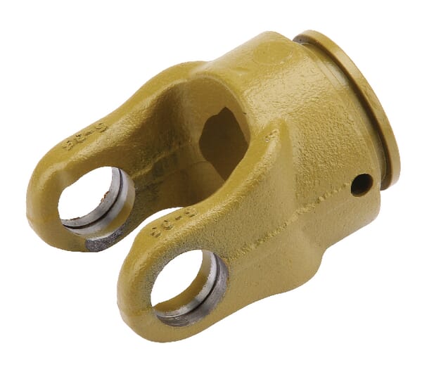 BPA000343195