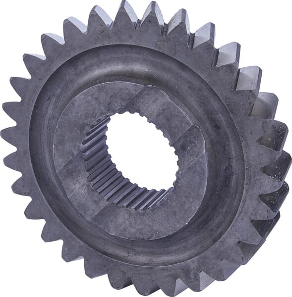BPA000098858
