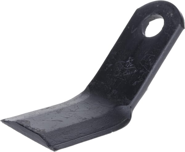 BPA000244817