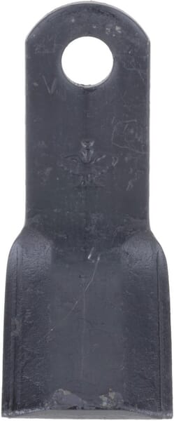 BPA000244817