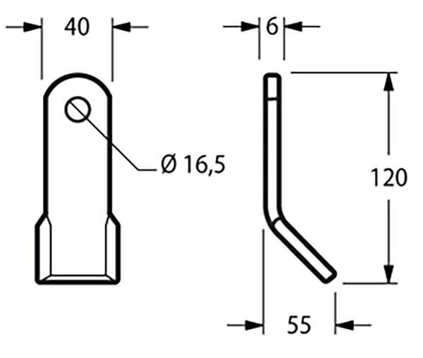 BPA000244817