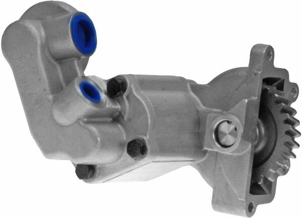 BPA000391852