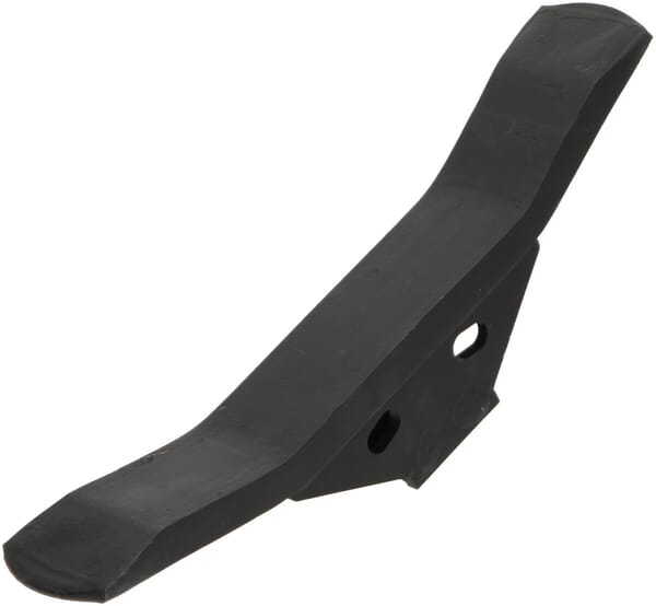 BPA000338715