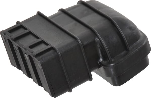BPA000088033