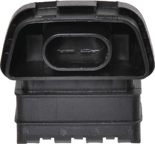BPA000088033