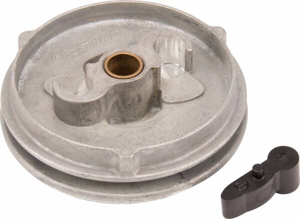 BPA000029672