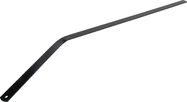 BPA000072981