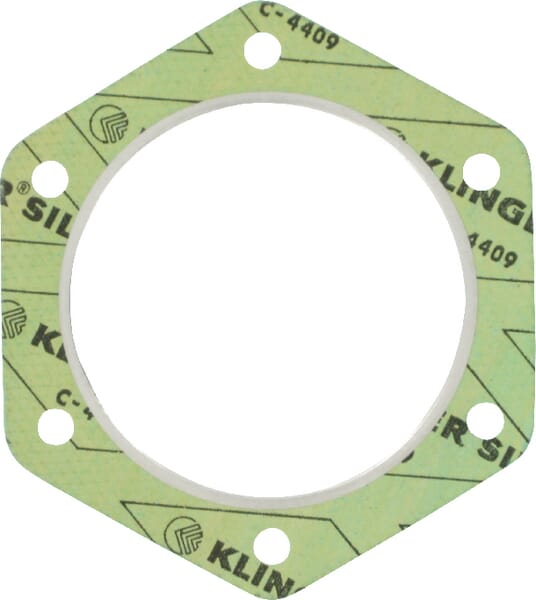 BPA000040128