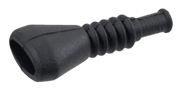 BPA000231678