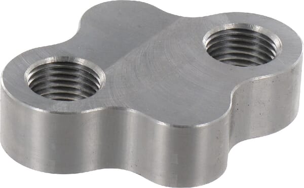 BPA000356714