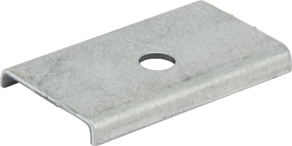 BPA000042582