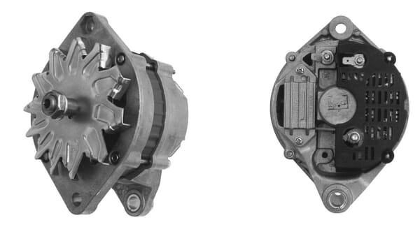 BPA000290410