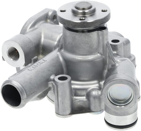 BPA000020008