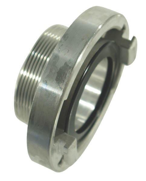 BPA000284215