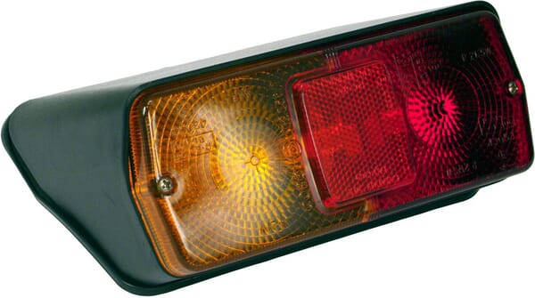 BPA000393966