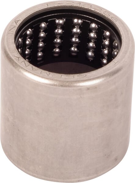 BPA000294808