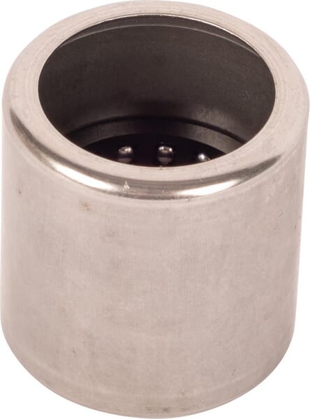 BPA000294808