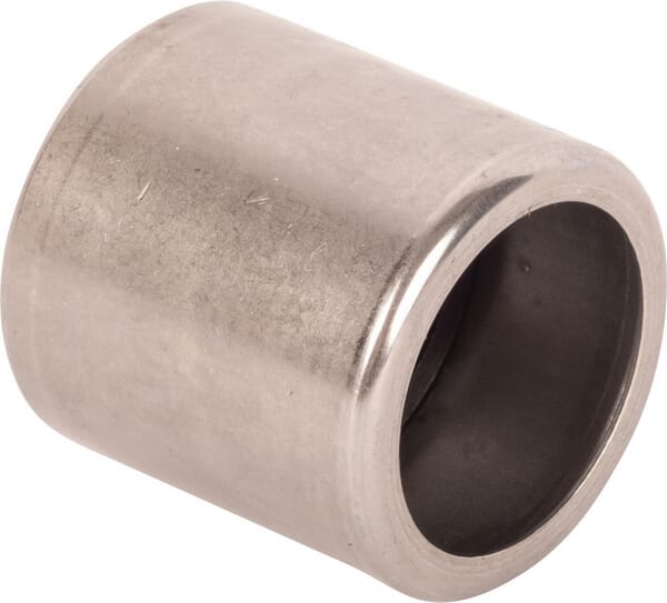 BPA000294808