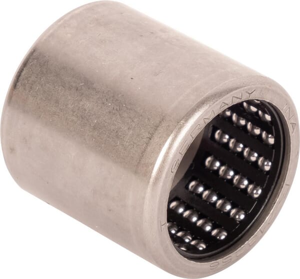 BPA000294808