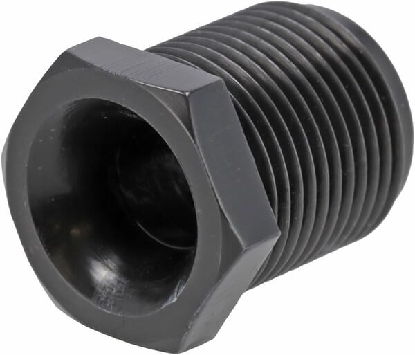 BPA000136101