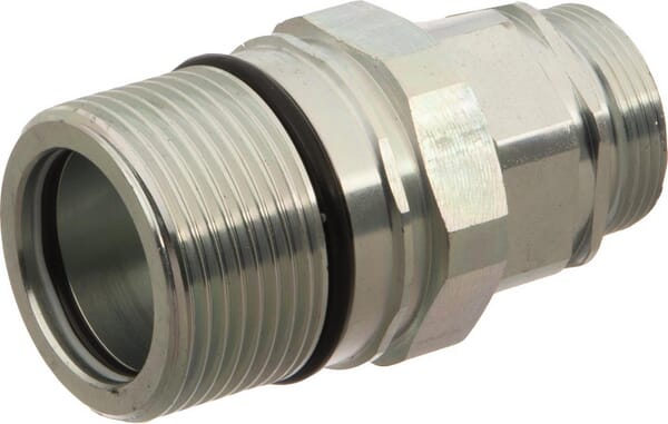 BPA000363295