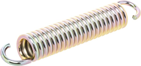 BPA000377479