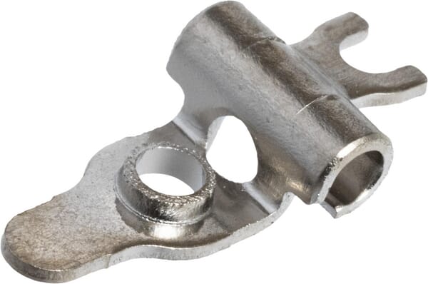 BPA000029334