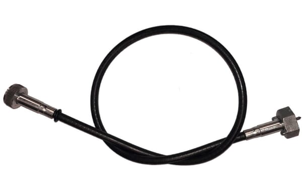 BPA000048370