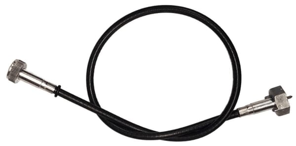BPA000048370