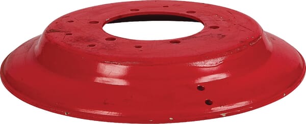 BPA000009817