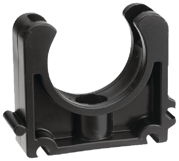 BPA000236297