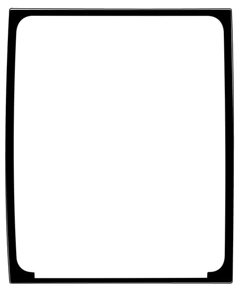BPA000254411