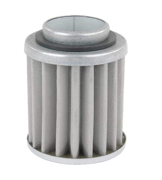BPA000070035
