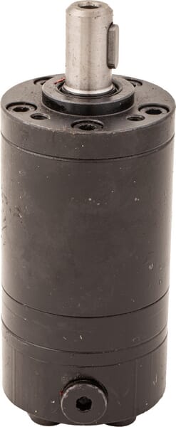 BPA000100270