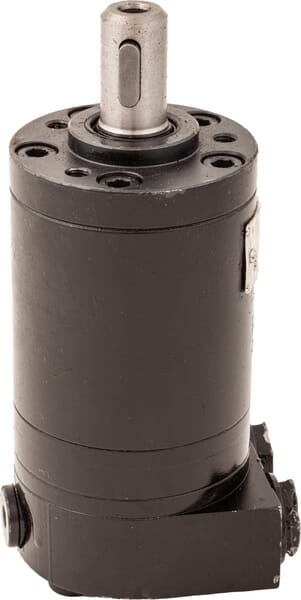 BPA000100270