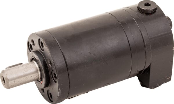 BPA000100270