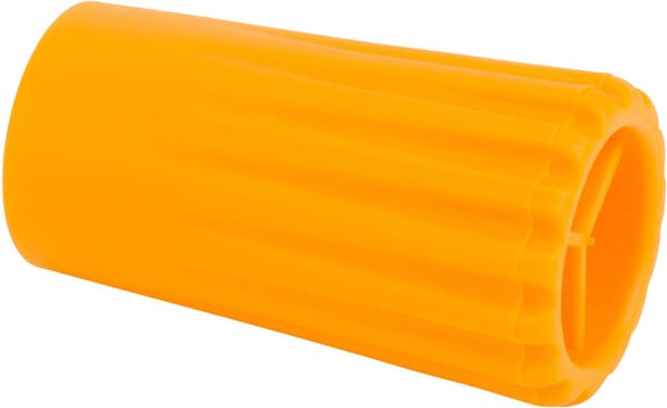 BPA000040073