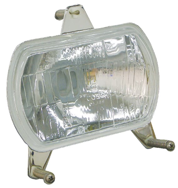 BPA000026940