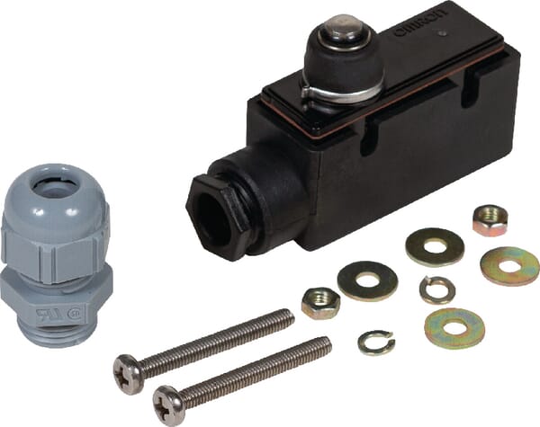 BPA000300814