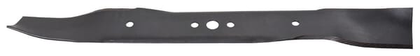 BPA000135101