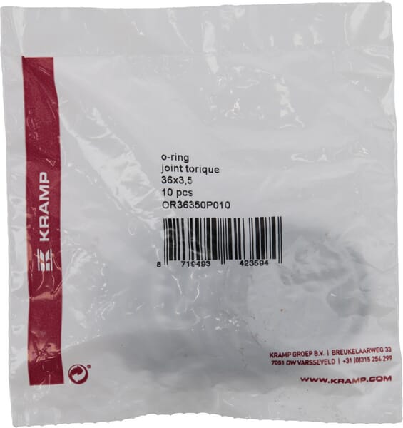 BPA000328465