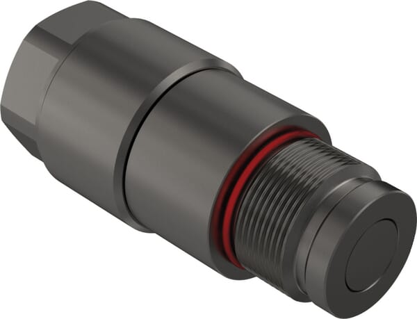 BPA000273448