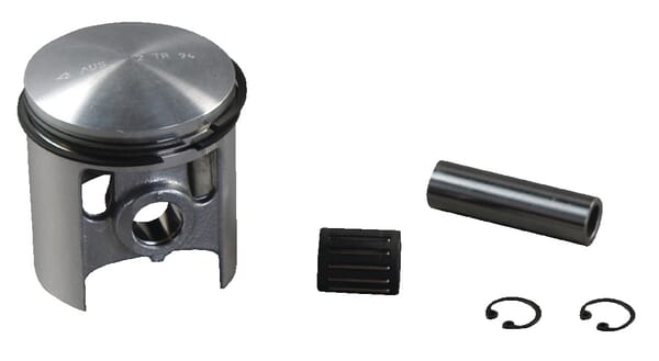 BPA000249570