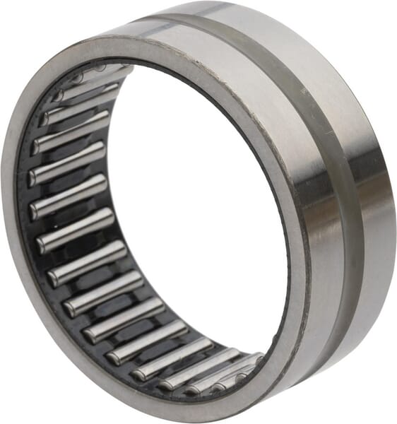 BPA000387282