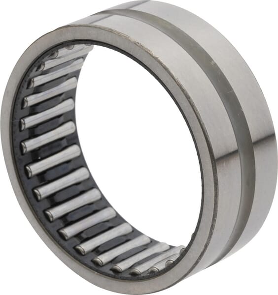 BPA000387282