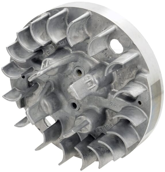 BPA000147920