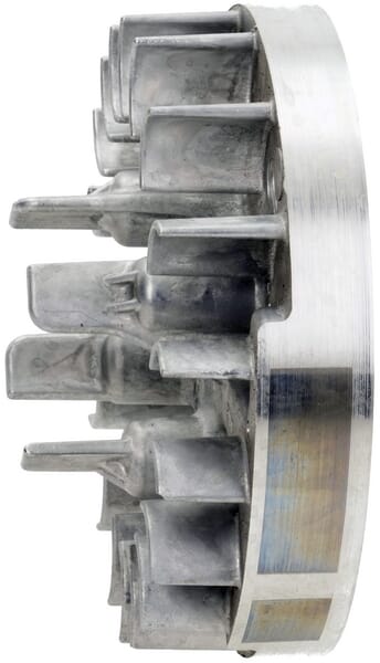 BPA000147920