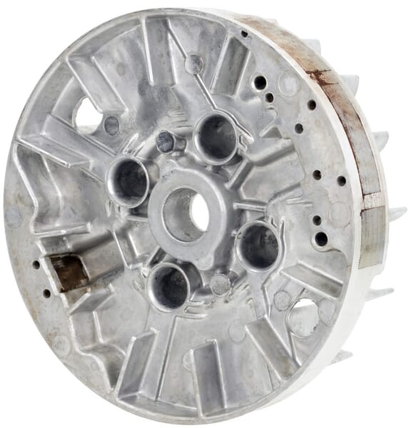 BPA000147920