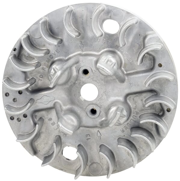 BPA000147920
