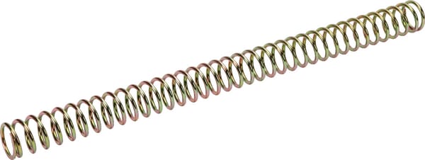 BPA000005690
